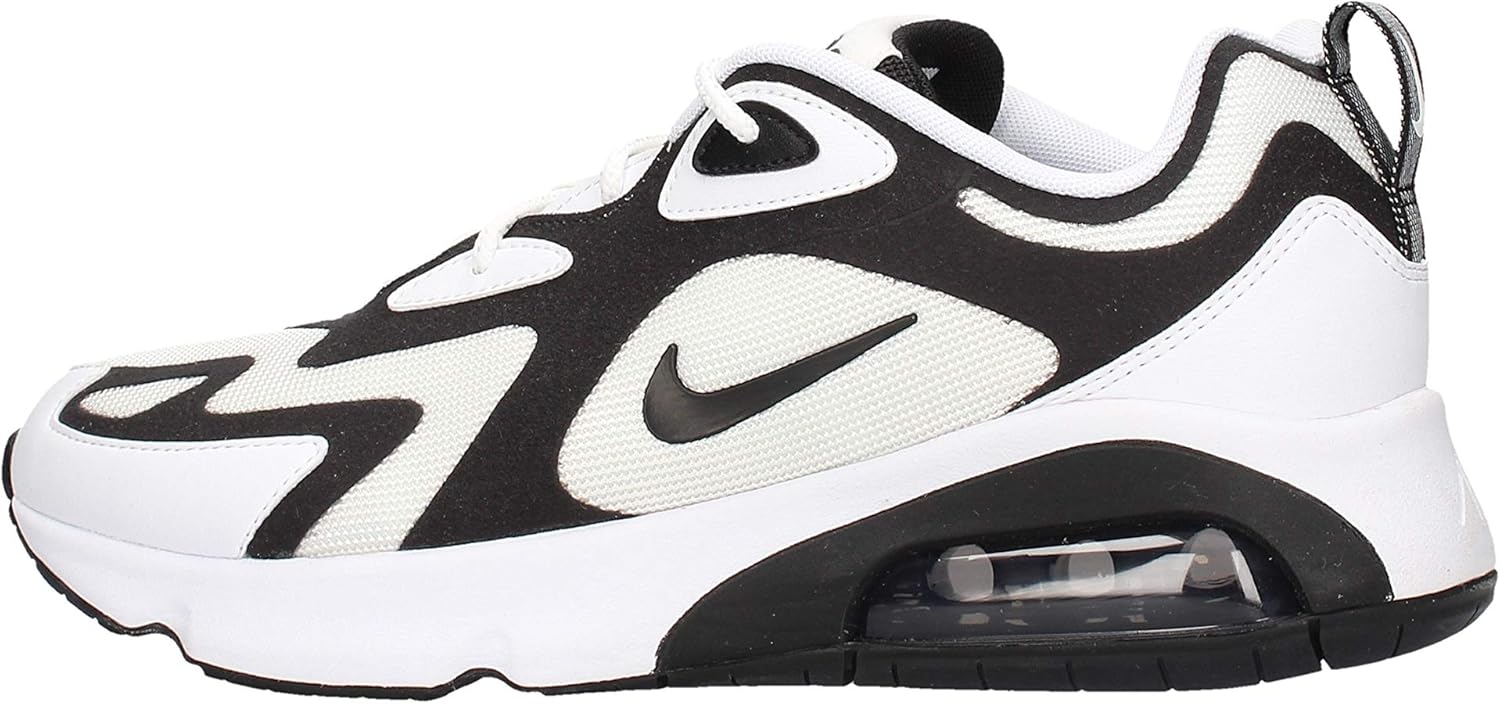 Nike Men's Race Running Shoe