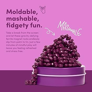 つし！　スピールフォーム　6点セット SAP-S_POP_45100ad9-cbdb-45f5-