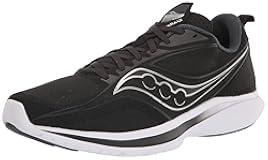 Men&apos;s ProGrid Kinvara Running Shoe