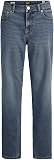 Jack & Jones Homme Jjiclark Jjoriginal Jos 278 Noos Jeans, Bleu Denim, 34W / 32L EU - 1