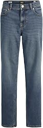 Jack & Jones Homme Jjiclark Jjoriginal Jos 278 Noos Jeans…
