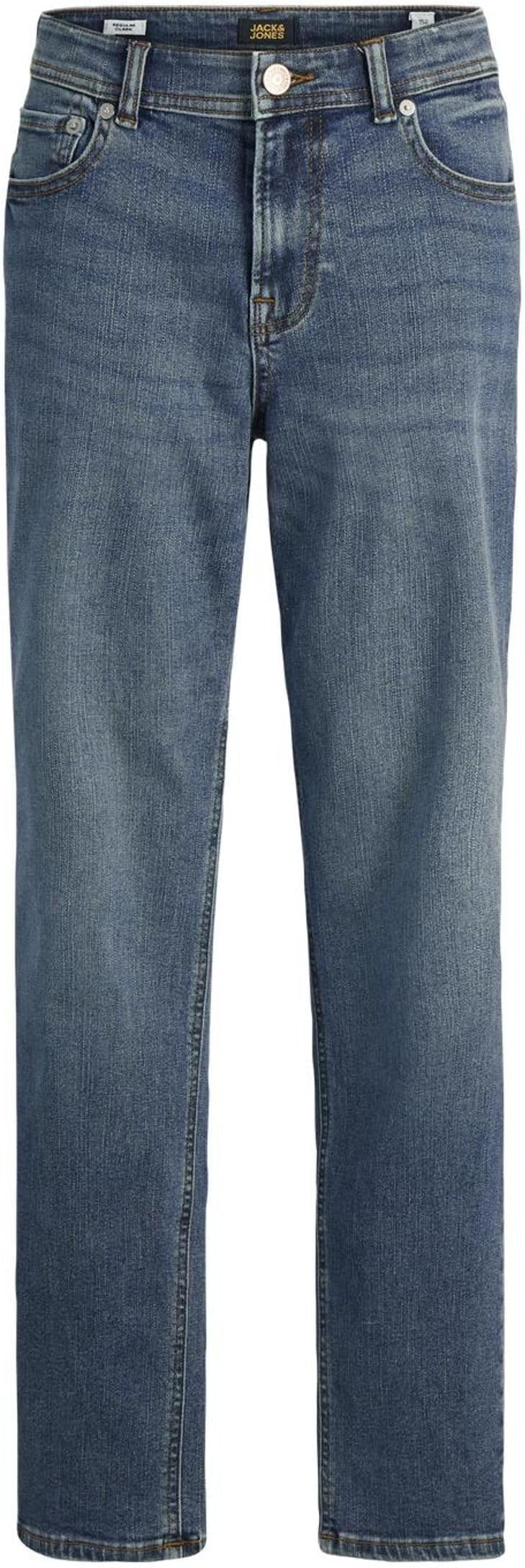– Mens CLARK Jeans