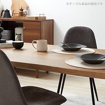 LOWYA テーブル Amazon.co.jp: LOWYA ロウヤ ローテーブル センターテーブル