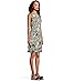 Tommy Bahama Darcy Floral Flourish Sleeveless Dress - #2 of 4
