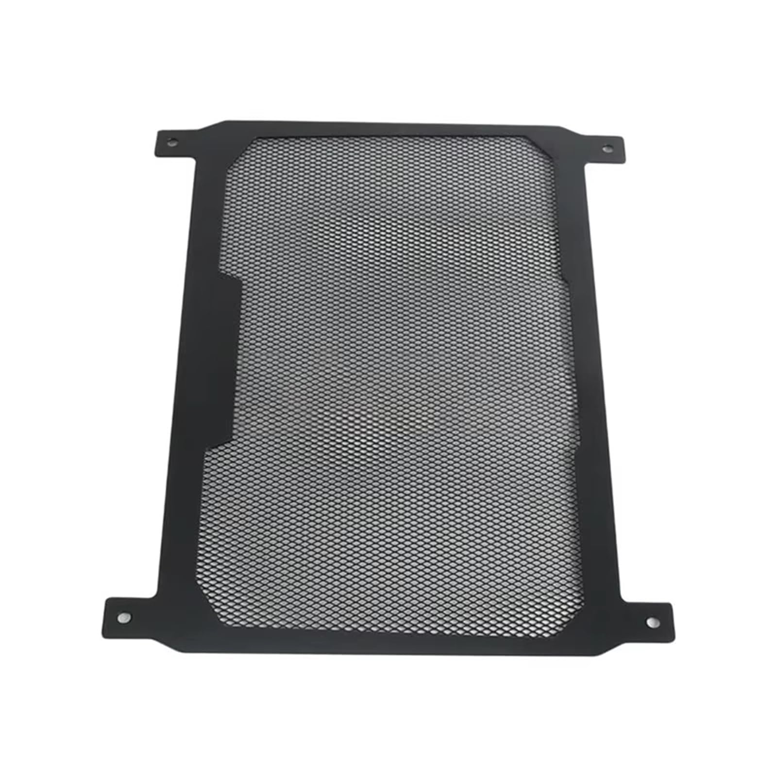Moto Copri Radiatore Griglia Per Kawasaki Per Z900 Motociclo Copertura Della Griglia Radiatore | Accessori moto Protezioni serbatoio acqua Protezione copertura griglia radiatore