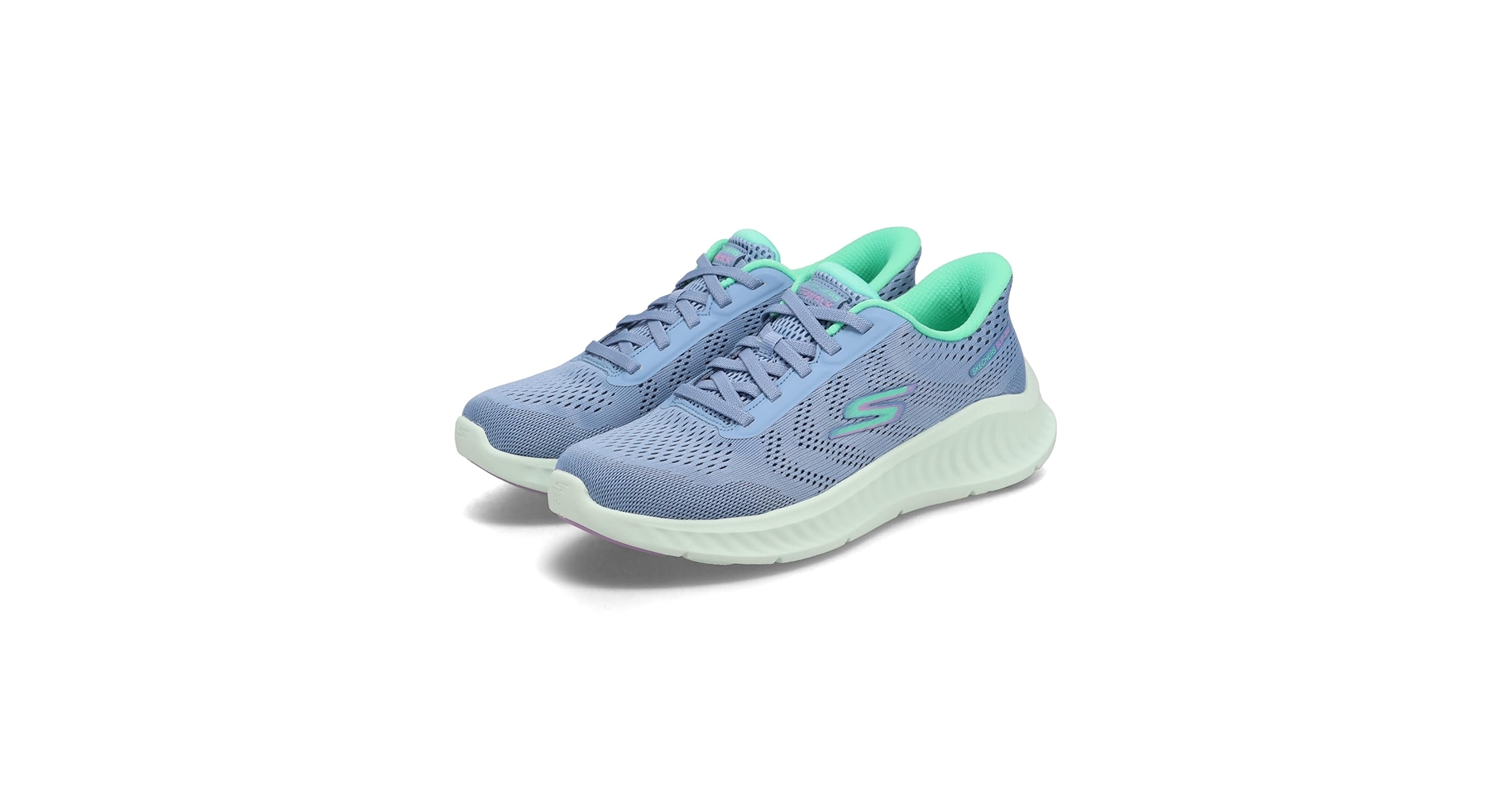 ◆ まもまも SKECHERS スケッチャーズ 205169 スリップインズ メンズ CASWELL