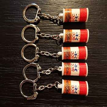 71yAXOTyJwL._AC_UF350,