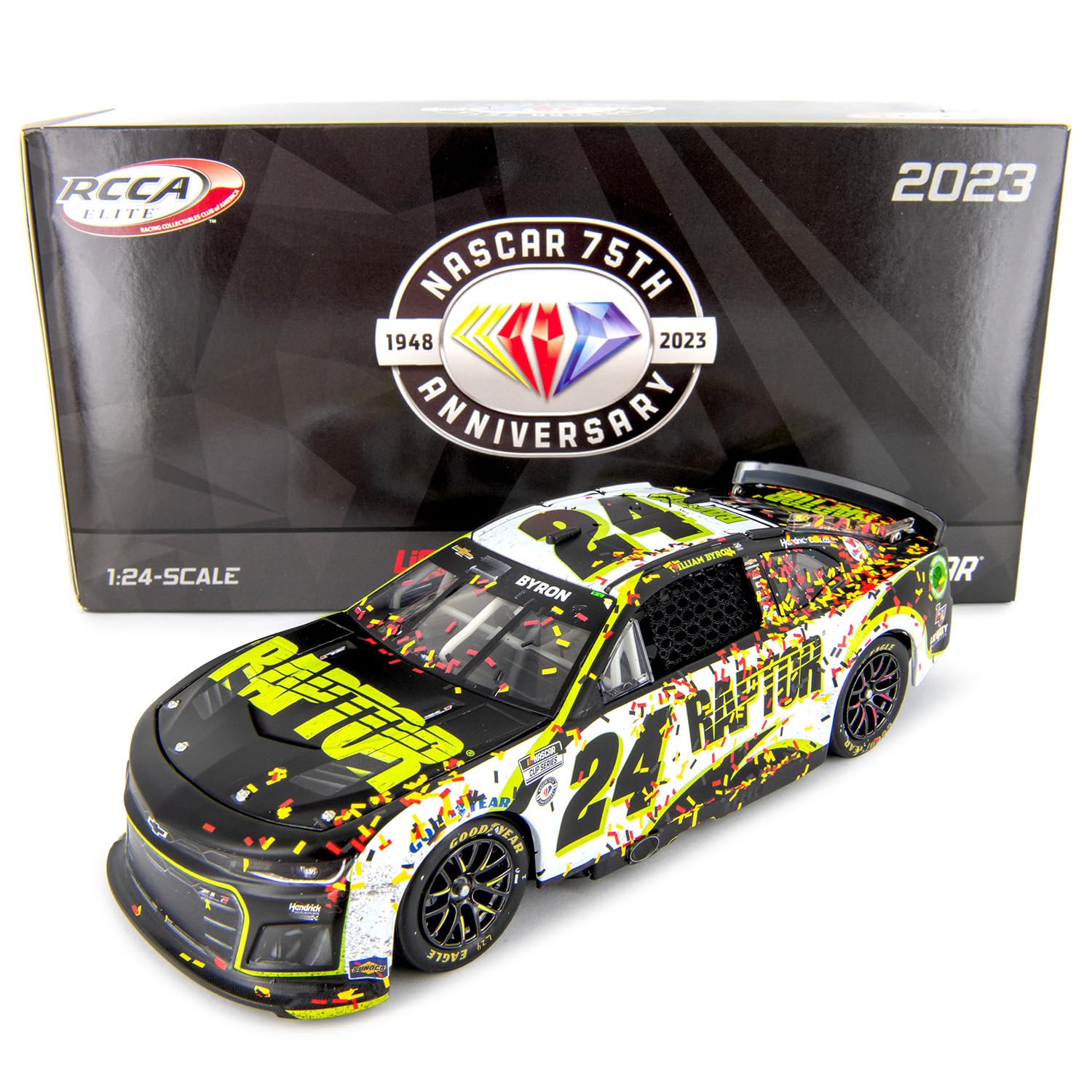 Amazon.co.jp: ライオネル・レーシング ウィリアム・バイロン