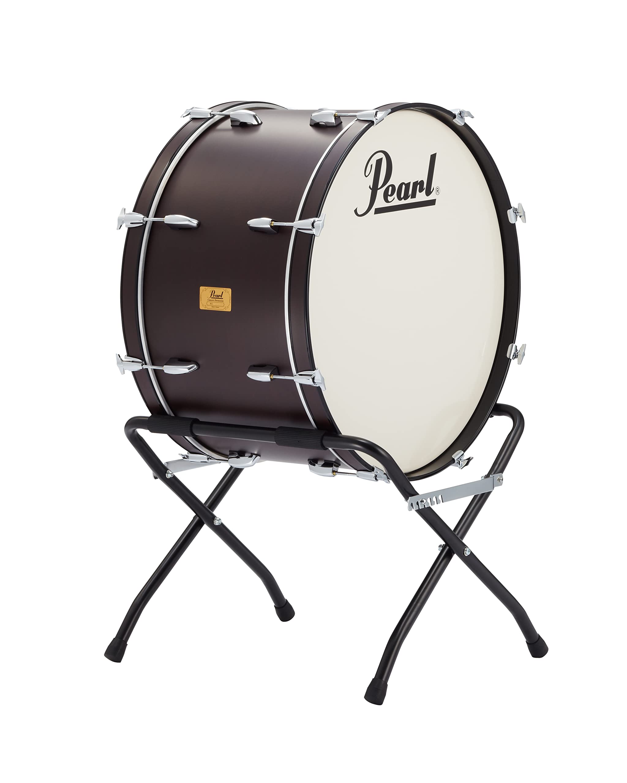 Amazon.co.jp: Pearl パール バスドラムスタンド CBS-15L : 楽器 Amazon.co.jp: Pearl パール バスドラムスタンド CBS-15L : 楽器