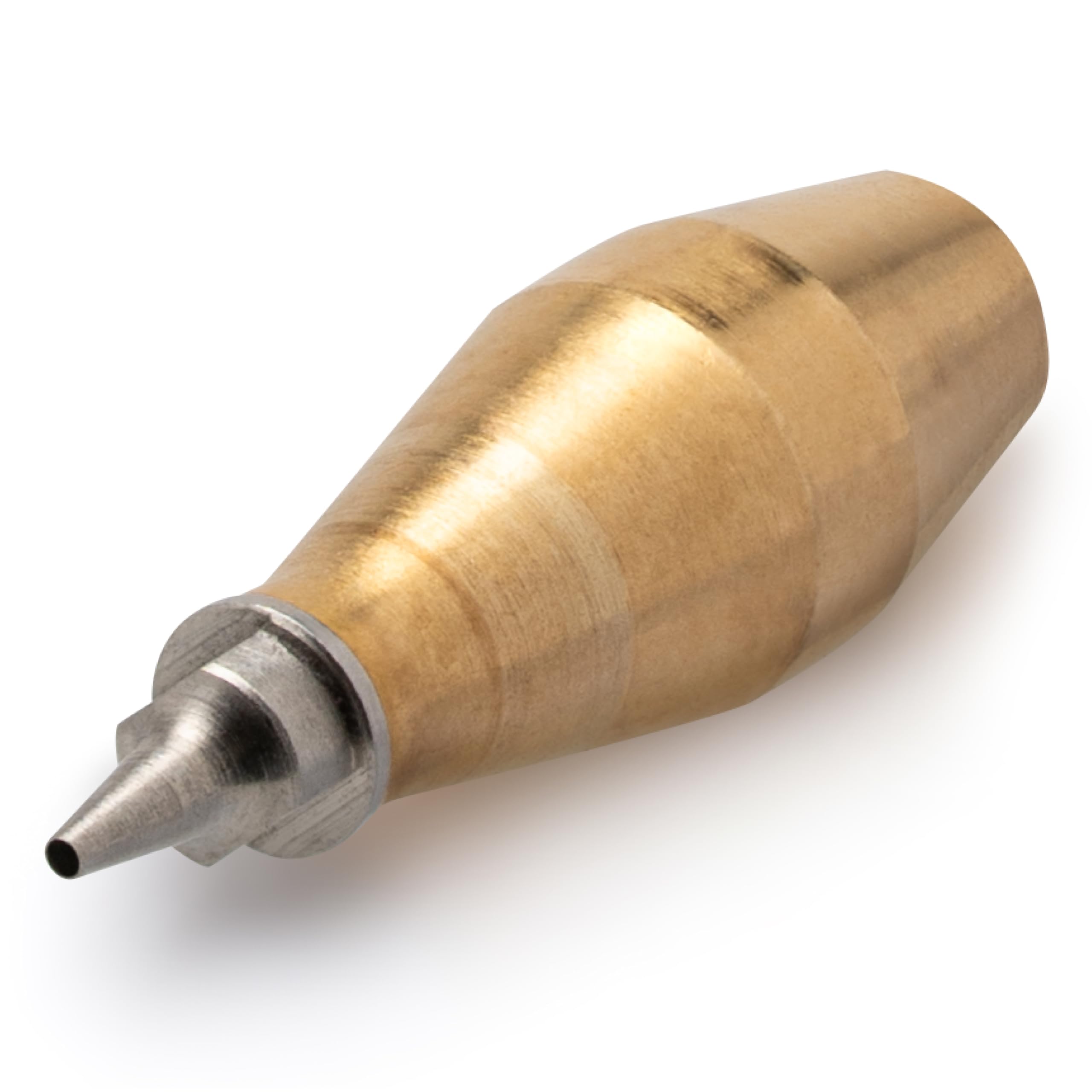 Iwata Eclipse Cs/Bs/Sbs Nozzle 0,35Mm