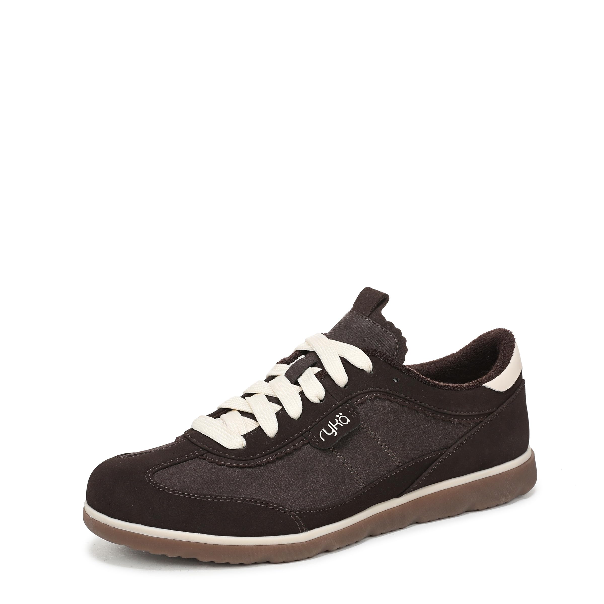 Ryka Damen EffortlessSneaker