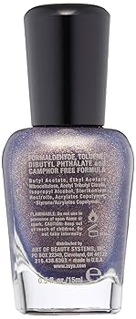 ねいる エス ワイ ネイル(S.Y NaiL)｜ホットペッパービューティー