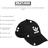 Product Photo 2
