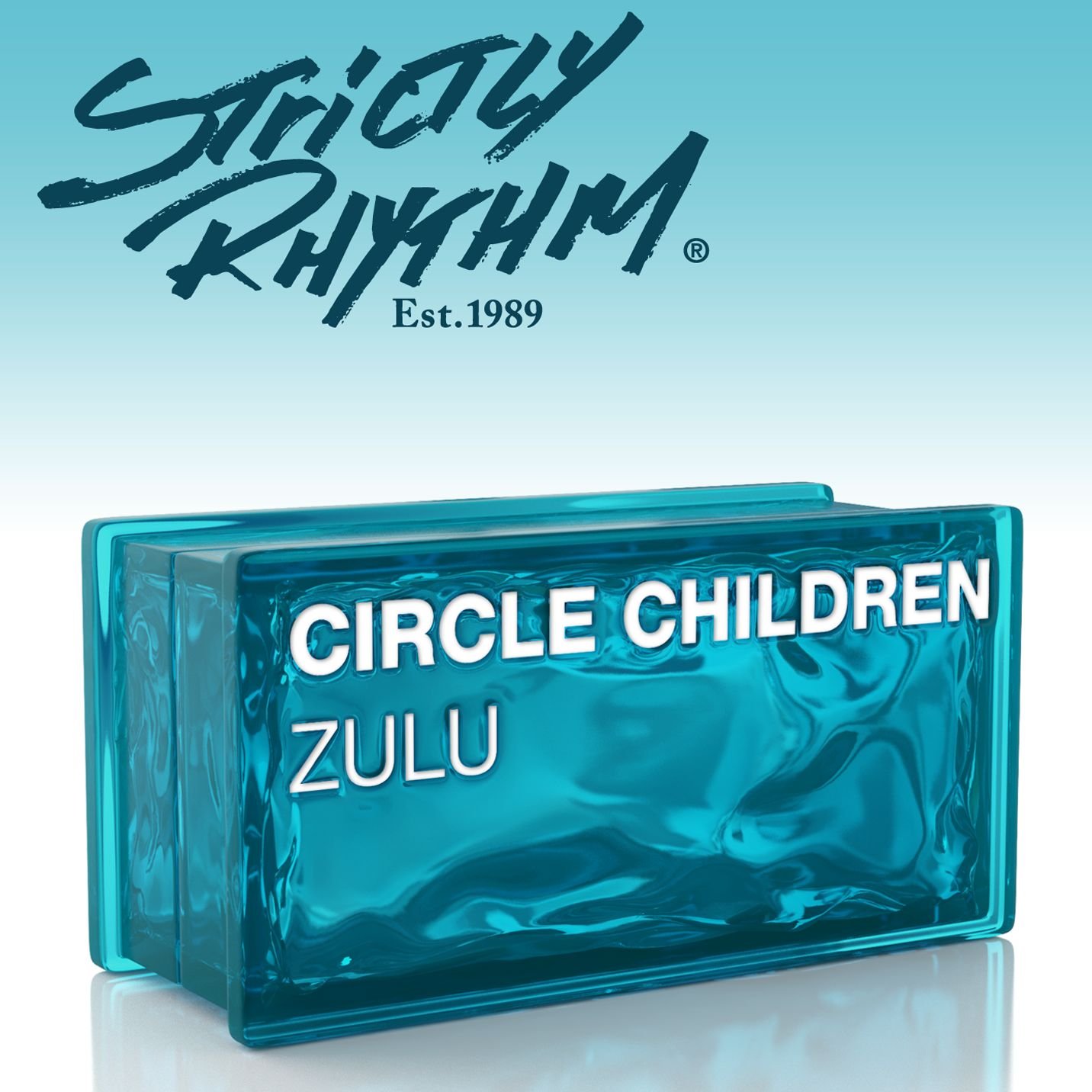 Circle Children
