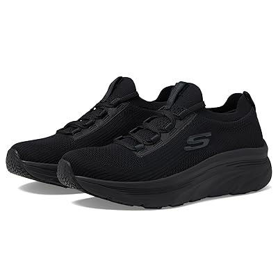 SKECHERS Work D