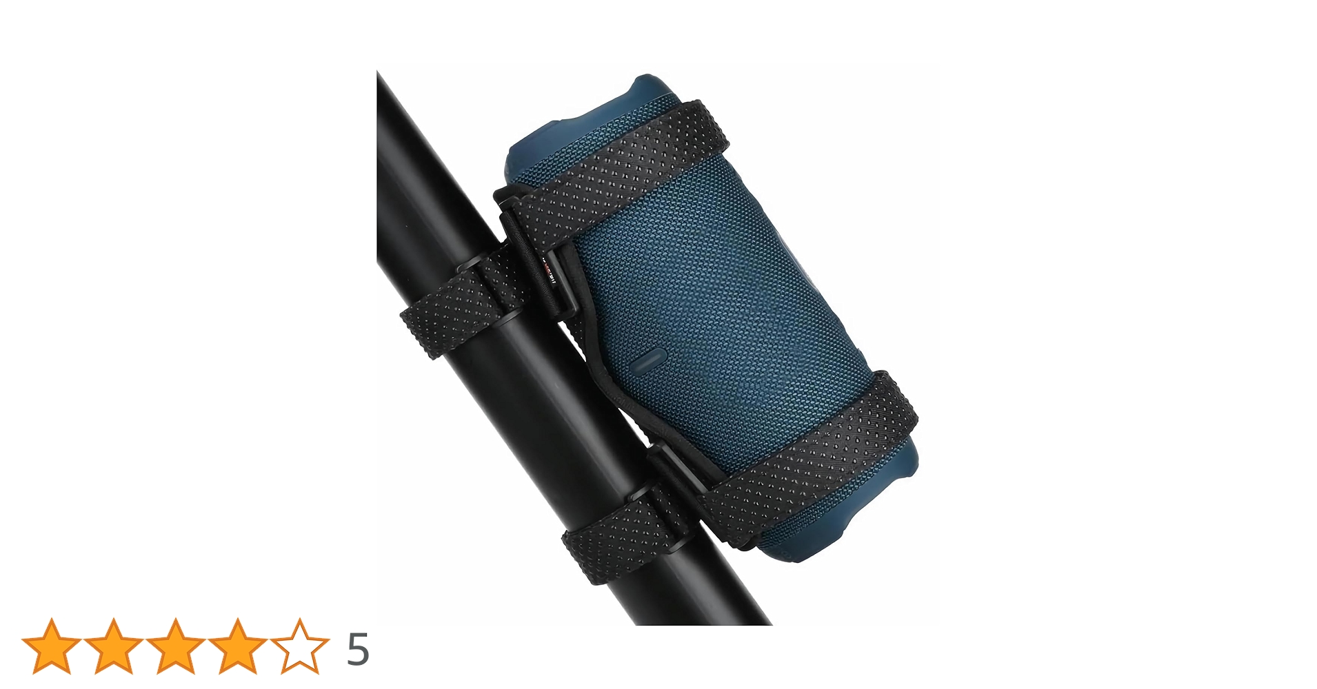 TARGET スピーカースタンド スパイク&ストッパーセット TARGET スピーカースタンド スパイク&ストッパーセット TARGET