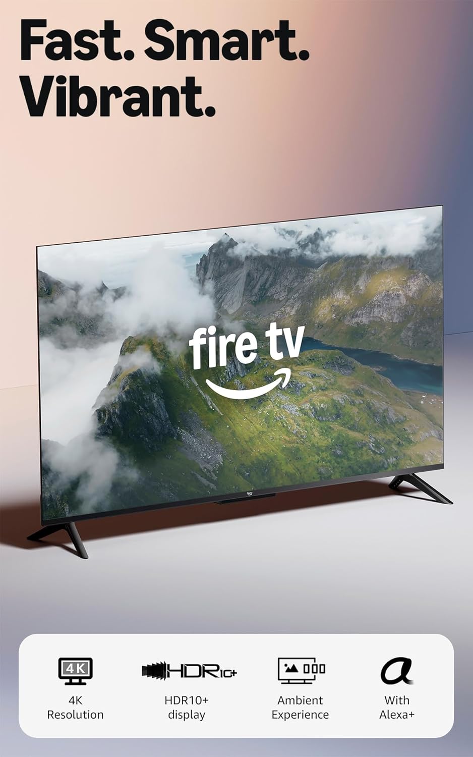 43-inch 43-inch