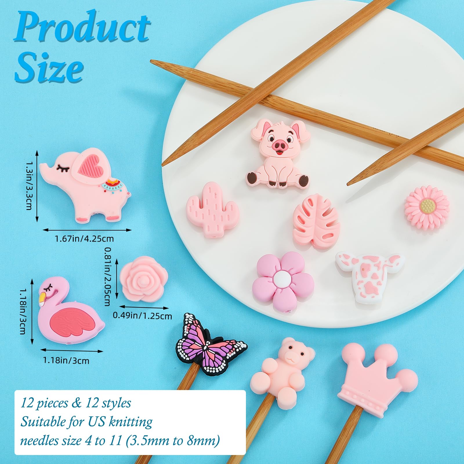 View 2