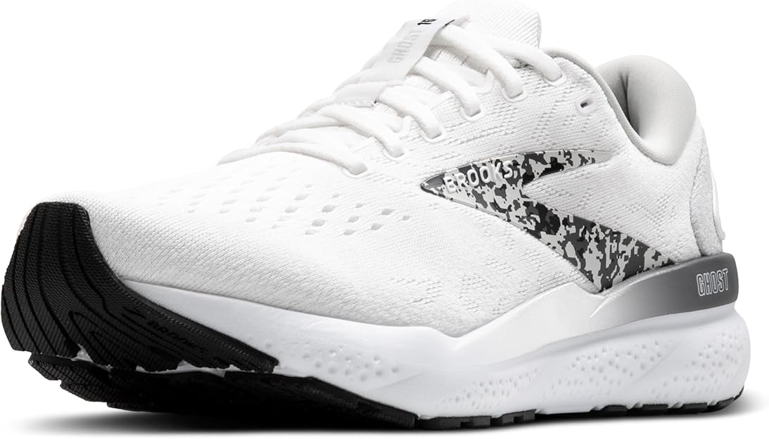 Brooks Ghost 16 Running Shoe