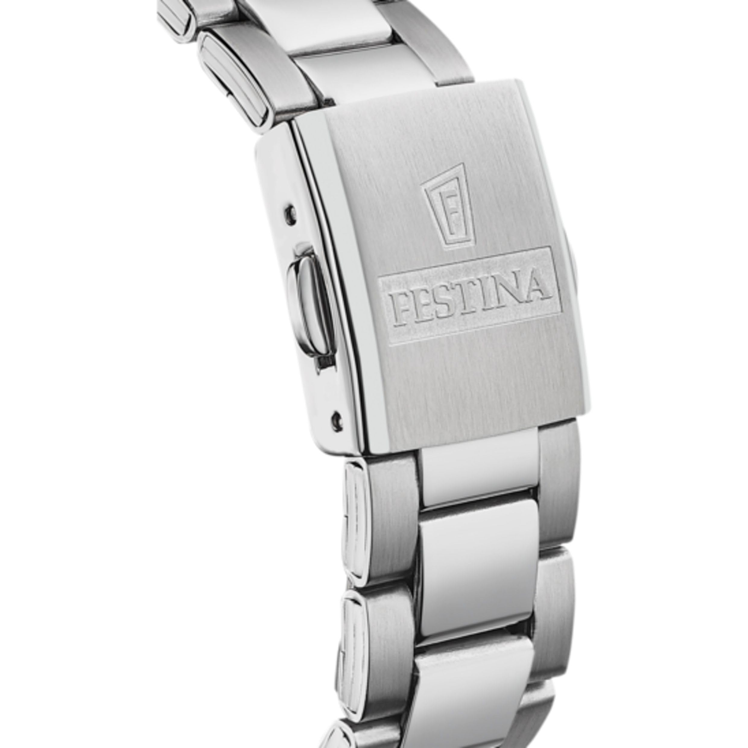 Festina Chronographen Junior Collection