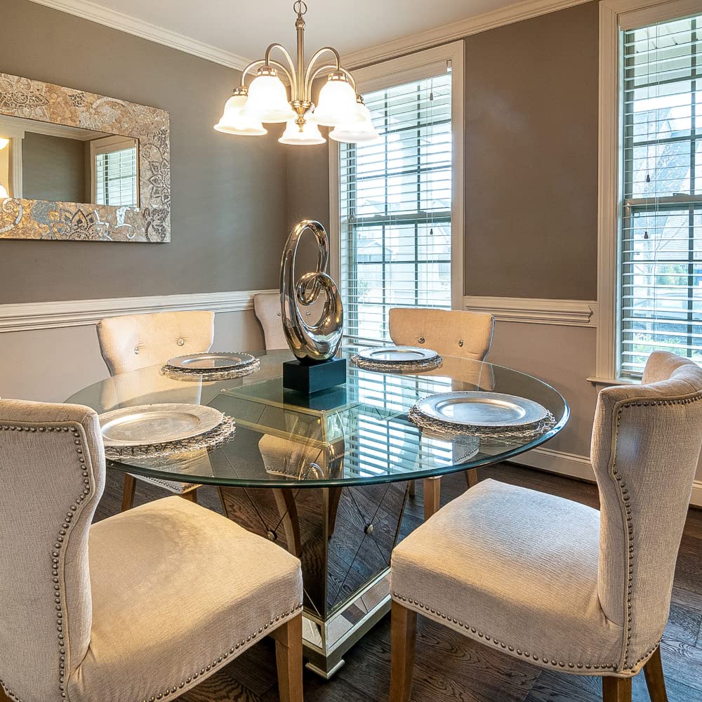 Vidrio Repuesto Pantalla Para Xiaomi Pocophone X4 Pro Color Negro