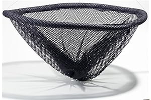 Round Floating Plant Ring with Depth of 18"