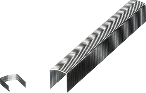 Bostitch STCR501912-4M - Grapa PowerCrown de alta resistencia de 12 pulgadas por 716 pulgadas (4,032 por caja)