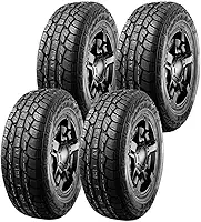 Pneu 175/75R14 Aro 14 XBRI FORZA 2 A/T 86T