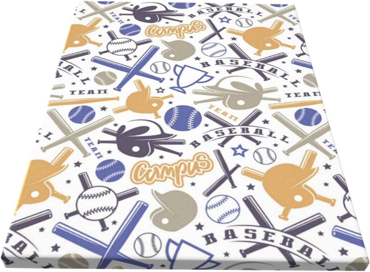 野球 Baseball アートパネル ポスター 壁飾り キャンバス絵画 玄関 部屋飾り 背景絵画 フレームなし 野球 Baseball アートパネル ポスター 壁飾り キャンバス絵画 玄関 部屋飾り 背景絵画 フレームなし