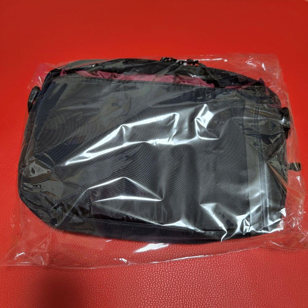 Amazon.co.jp: 越谷アルファーズ パッカブルショルダーバッグ