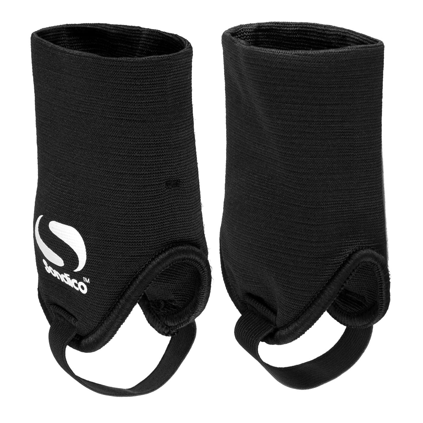 Sondico Unisex Ankle Guards