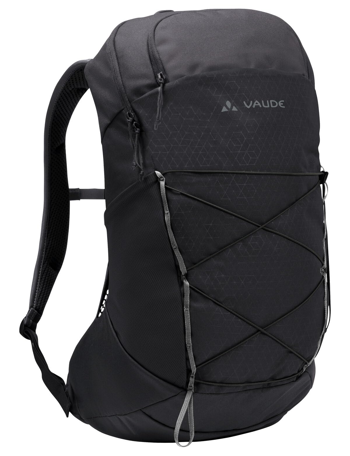 VAUDE Unisex Agile Air 20 Backpacks