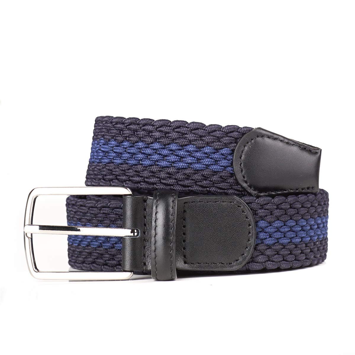 big and tall mens belts