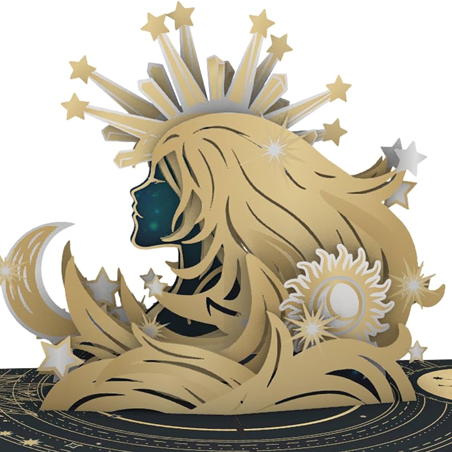 KONGTHAP GEMINI サイン入ポストカード gmm KONGTHAP GEMINI サイン入ポストカード gmm KONGTHAP GEMINI