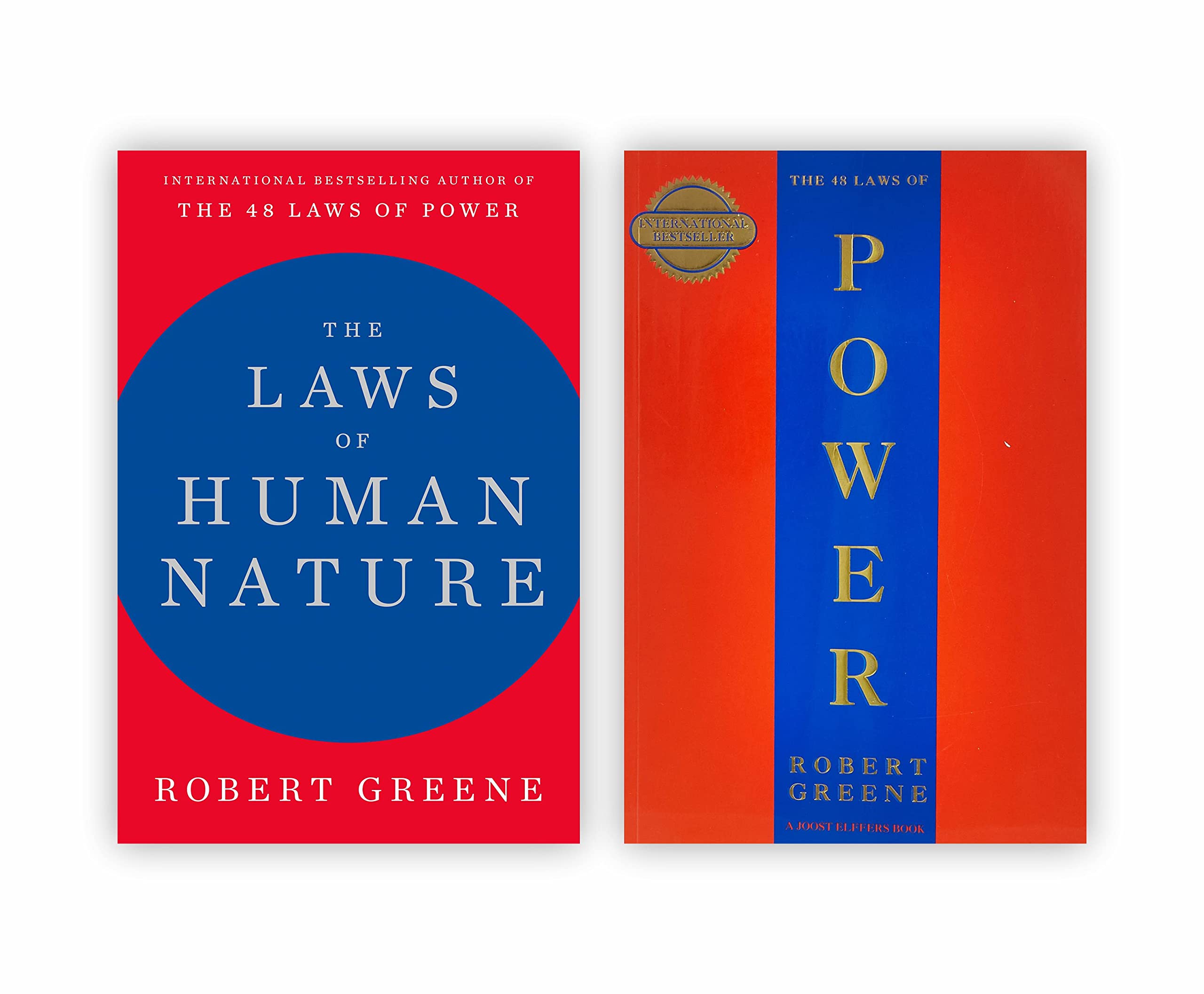 Favorite Book