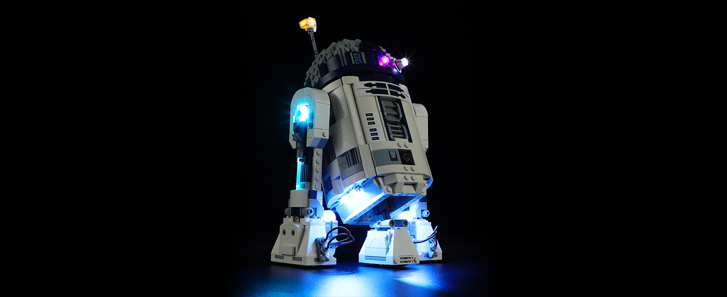 ライト・ランタン R2-S ライト・ランタン R2-S ライト・ランタン R2-S ライト・ランタン R2-S