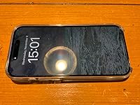 Review Image by SF SF