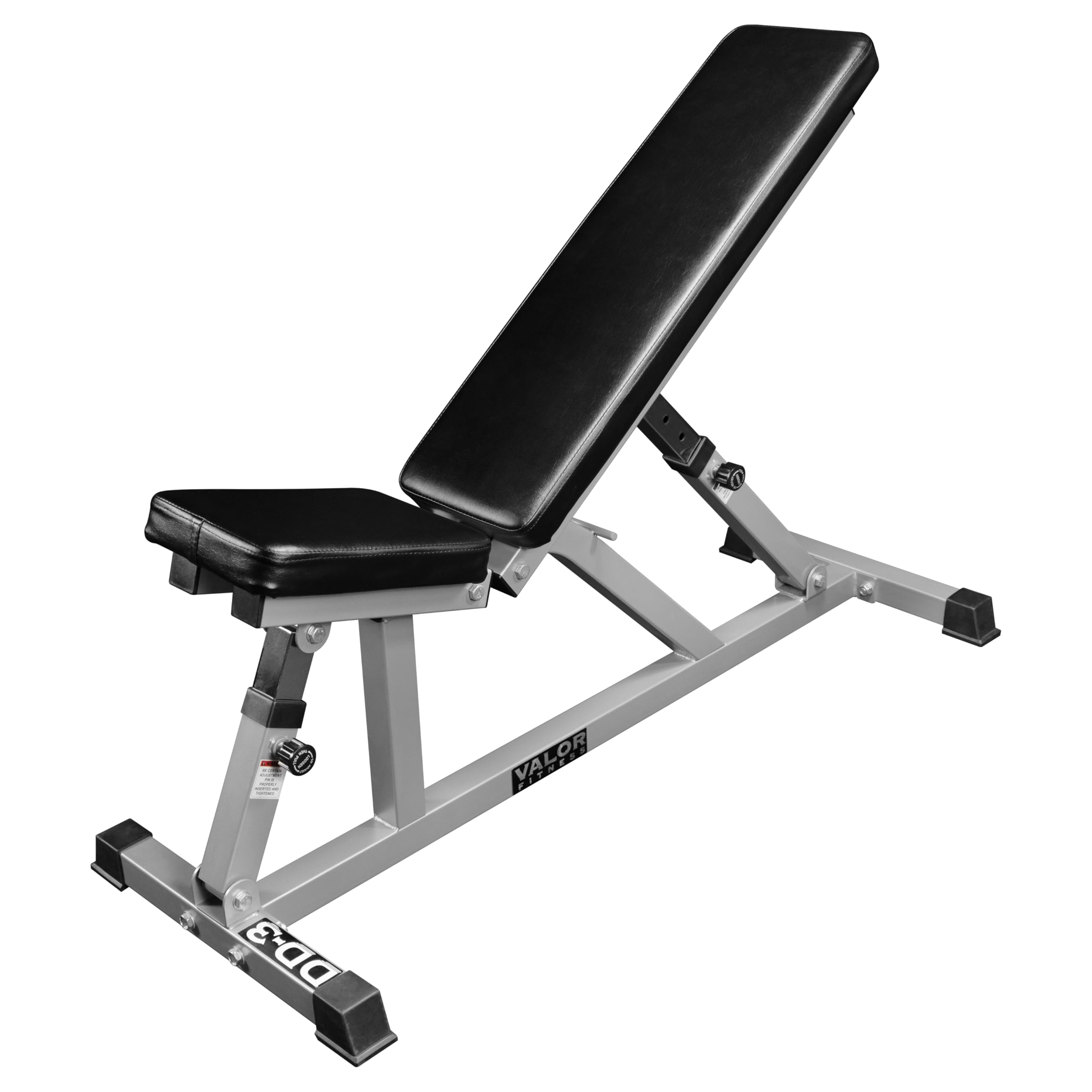 Gym Bench Valor Sit Up Bench Gym Home Exercise Gym Equipment
