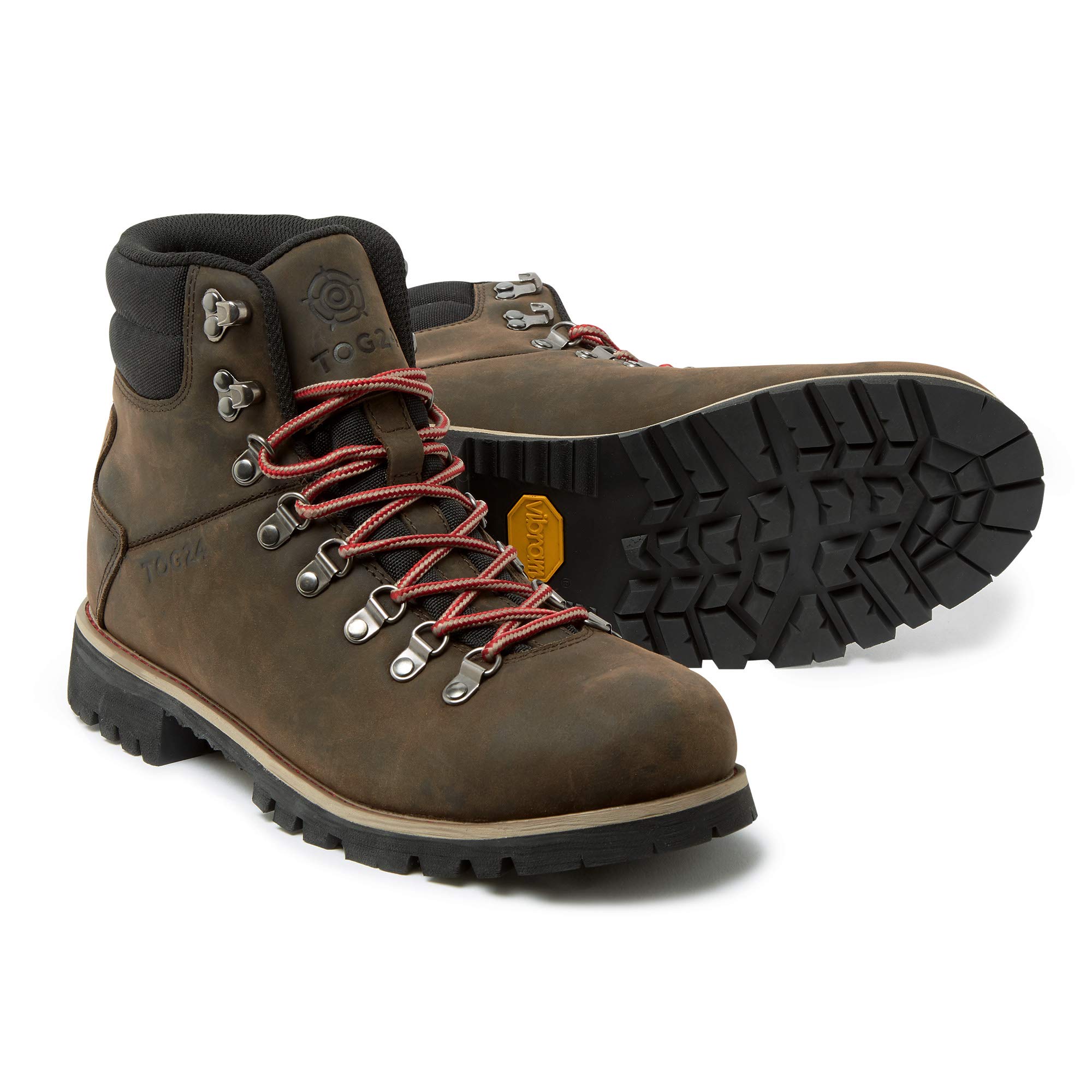 Buy TOG 24 Ingleborough Mens Waterproof 