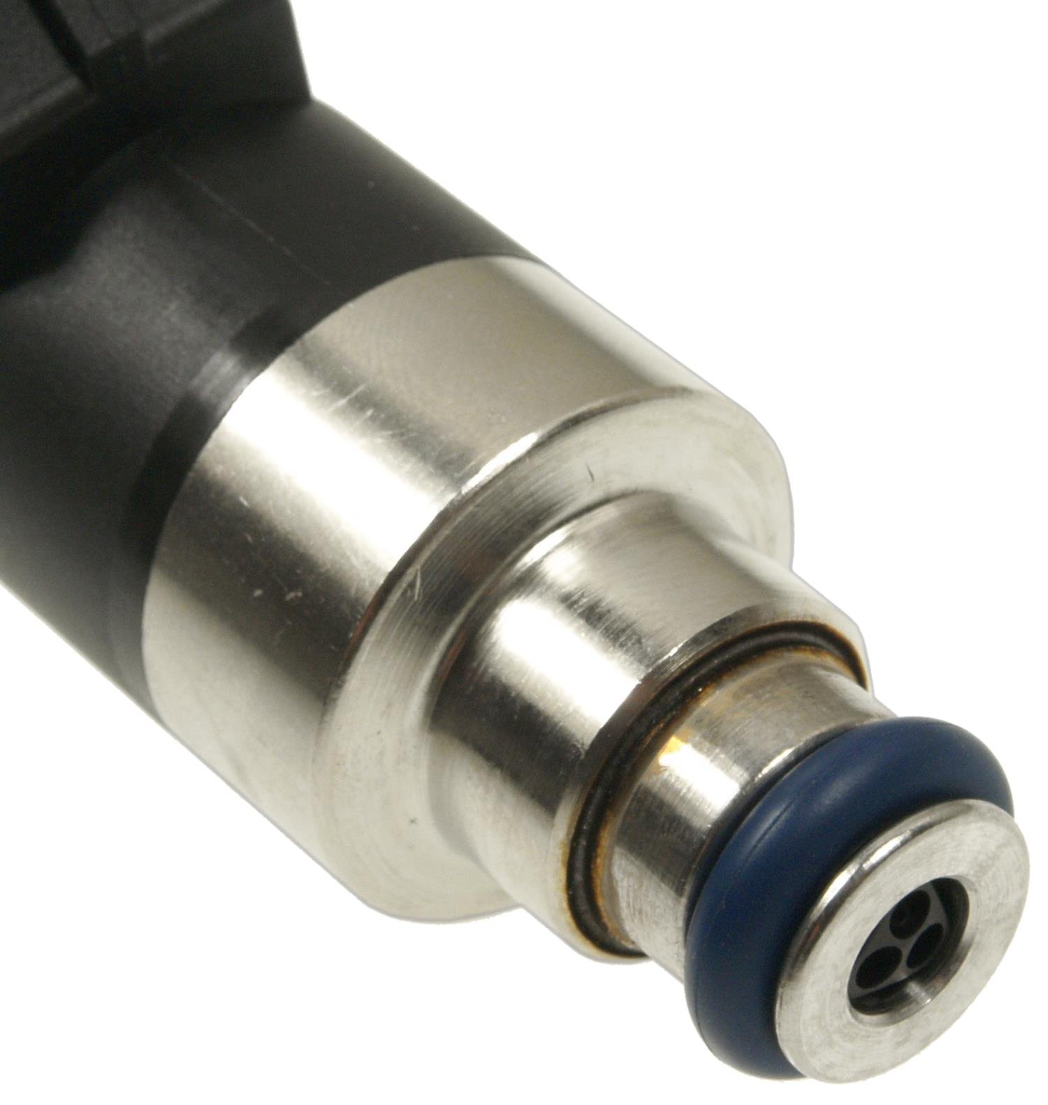 Amazon.com: ACDelco Professional 19304534 Multi-Port Fuel Injector 