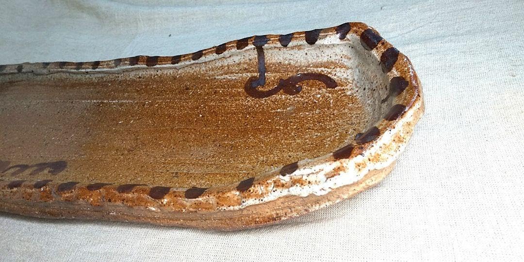 特大サイズ、陶板、板皿、焼き締め陶板、唐津焼、　sazan-gama 特大サイズ、陶板、板皿、焼き締め陶板、唐津焼、 sazan-gama 城