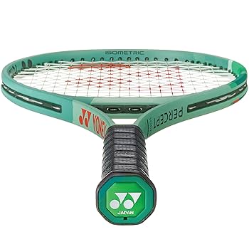 ラケット(硬式用) PERCEPT 100D G2 YONEX Amazon | YONEX (ヨネックス) Percept 100D テニスラケット 大人