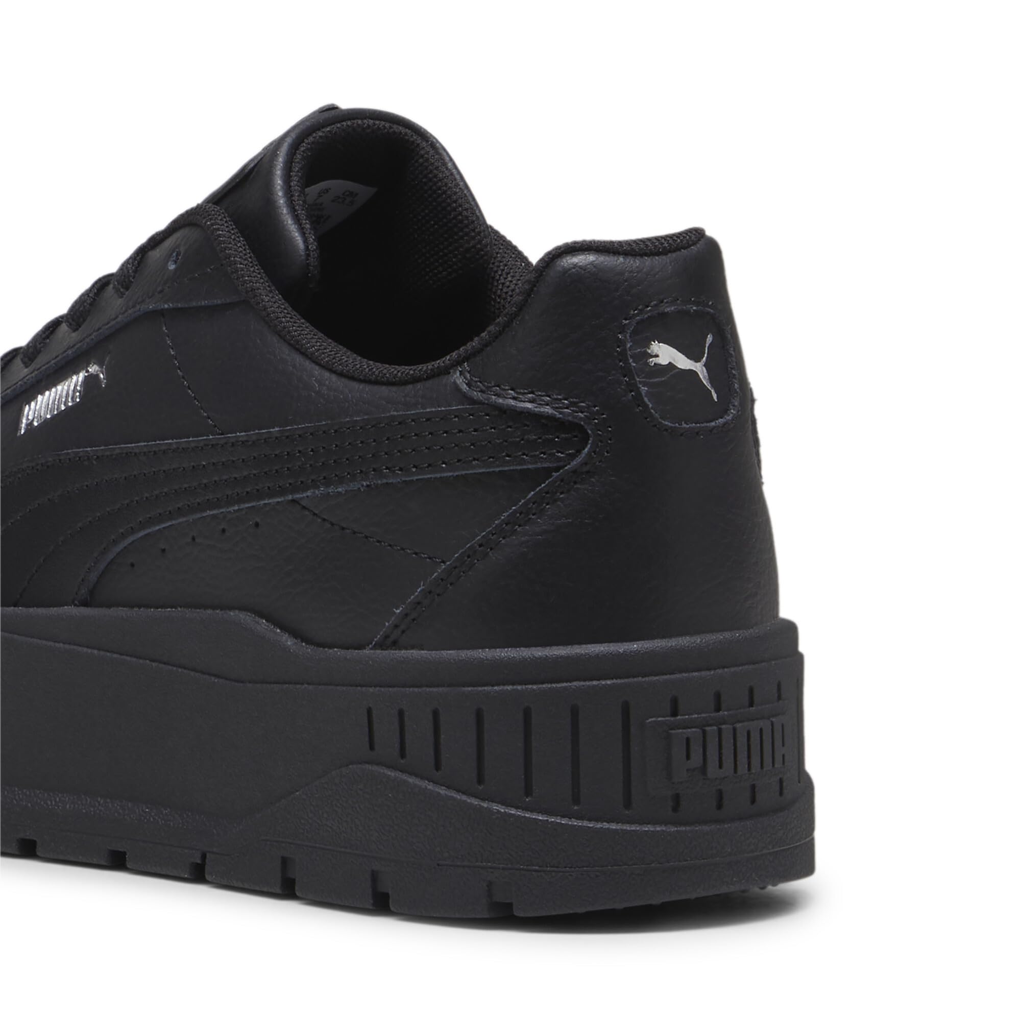 Puma Karmen II L Scarpe da ginnasticaDonna