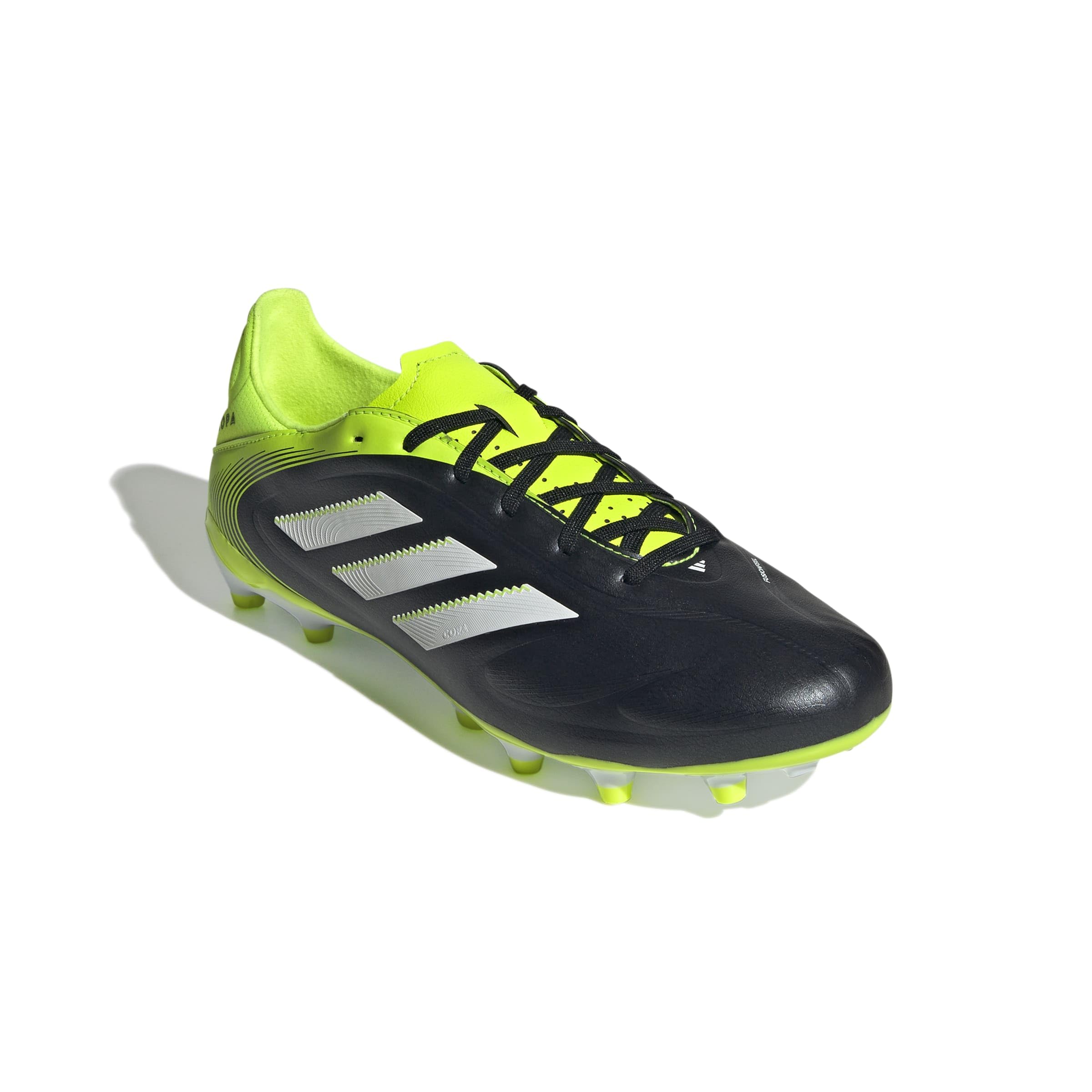 adidas Unisex Bota de fútbol Copa Pure 3 League multisuperficie