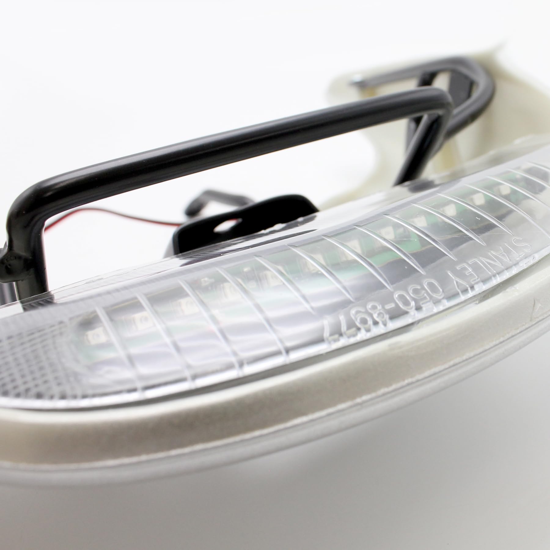 Amazon | リアスポイラー 銀 シルバーディオ ウイング ライブディオZX