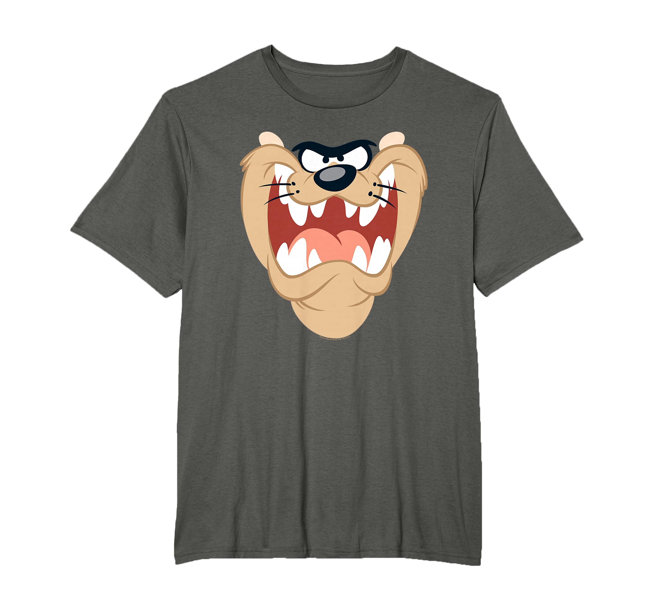 Kleidung mit Designs von Amazon Merch on Demand