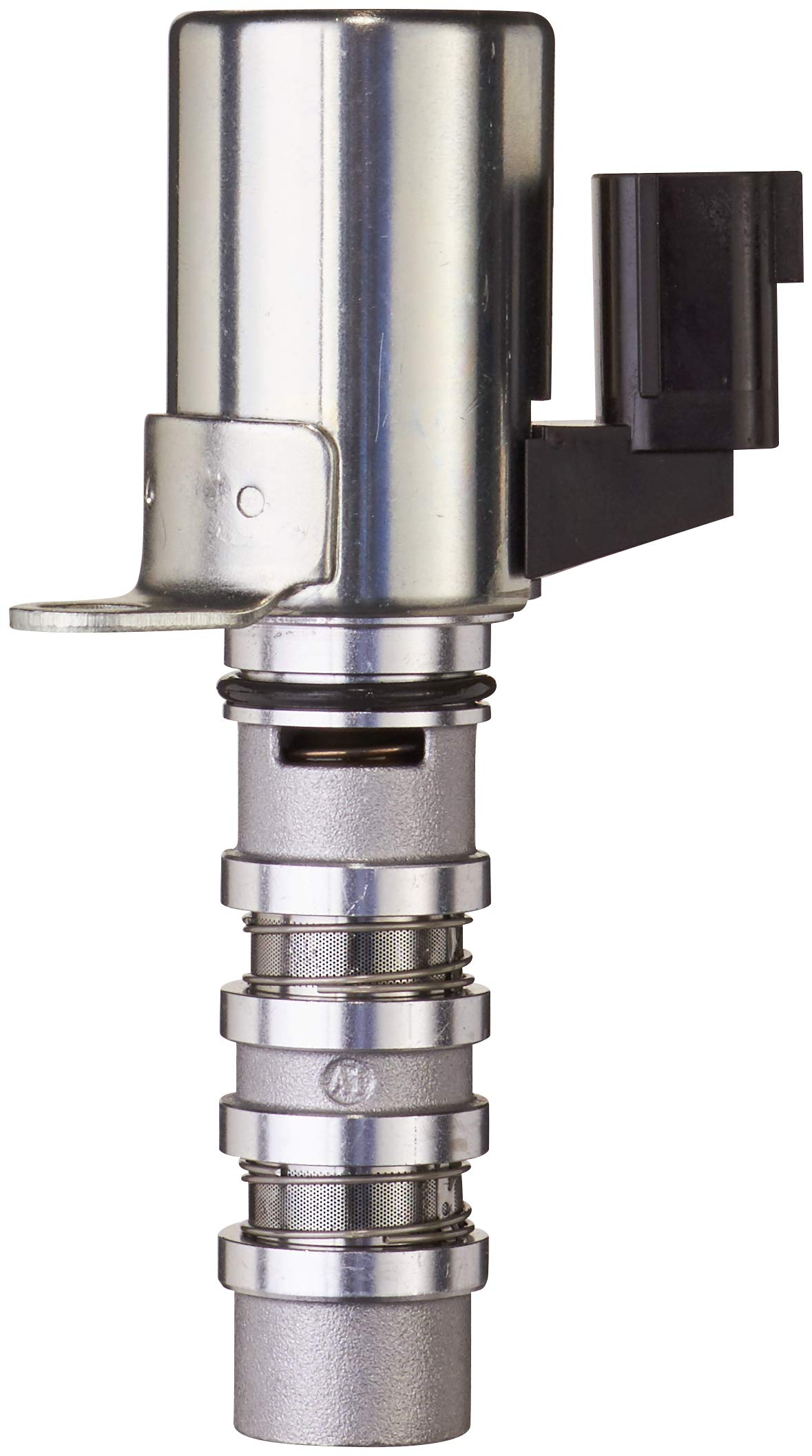 Vvt Sensor R60 What To Do After Replacing VVT Spectra Premium VTS1181 Variable Valve ...