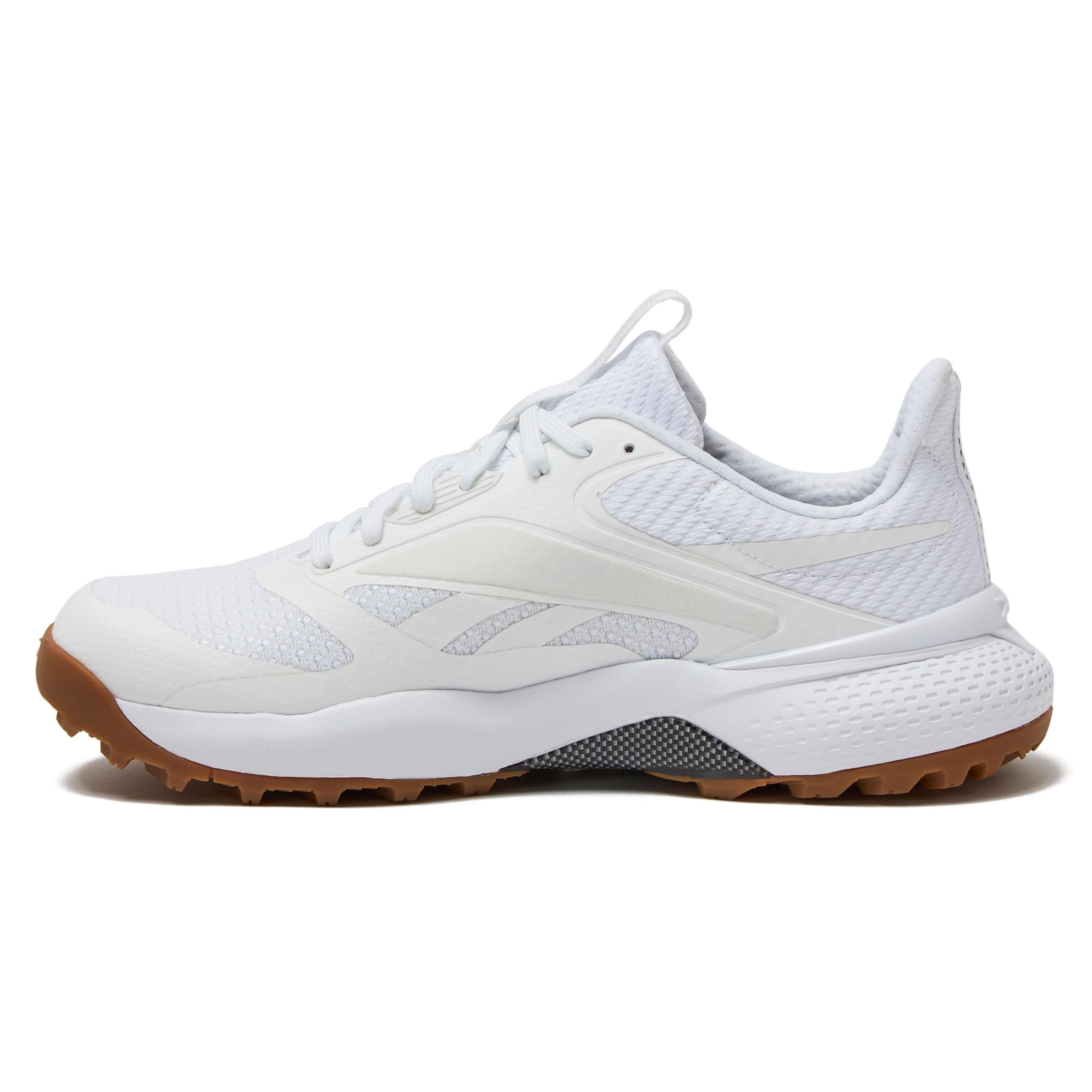 Reebok Uniseks Nano GolfAdidasy