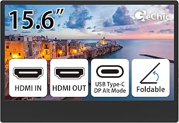 【新品】GeChic On-Lap M505T タッチ対応 モバイルモニター jan4718785841843-03.jpg