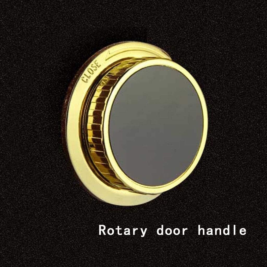 s Electronic Home Home Office s Wall-Mounted Electronic Combination Locks 45 cm s All-Steel Security Cabinets Cabinet